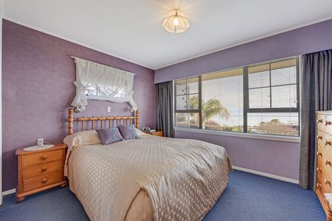 Photo of property in 27 Marybank Road, Marybank, Whanganui, 4572