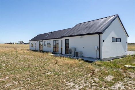 Photo of property in 13 Kennedy Quay, Huntingdon, Ashburton, 7774