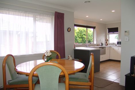 Photo of property in 209 Churchill Street, Te Awamutu, 3800