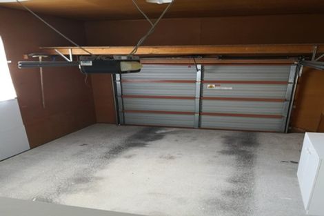 Photo of property in 63a Mcleod Street, Elderslea, Upper Hutt, 5018