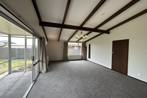 Photo of property in 39 Severn Street, Mosgiel, 9024