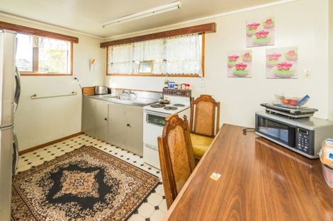 Photo of property in 34a Titoki Street, Castlecliff, Whanganui, 4501