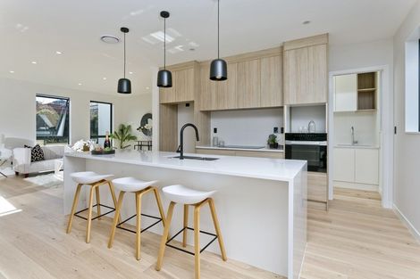 Photo of property in 2 Fender Place, Long Bay, Auckland, 0630