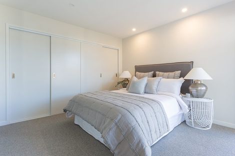 Photo of property in 37 Saint Pauls Drive, Brookfield, Tauranga, 3110