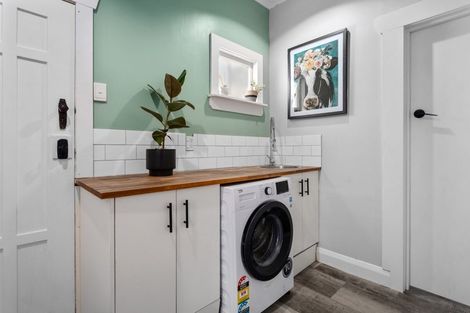 Photo of property in 32 Tawa Street, Edgecumbe, 3120