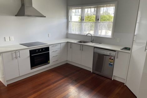 Photo of property in 18 Masters Avenue, Hillcrest, Hamilton, 3216