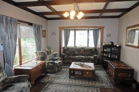 Photo of property in 2 Porritt Place, Putaruru, 3411