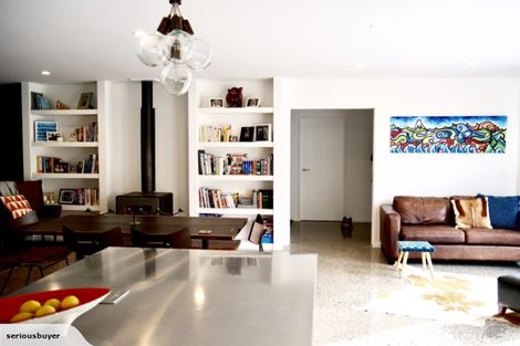 Photo of property in 7c Pipitea Place, Whalers Gate, New Plymouth, 4310