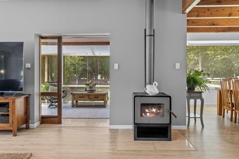 Photo of property in 39 Keetly Place, Ohoka, Kaiapoi, 7692