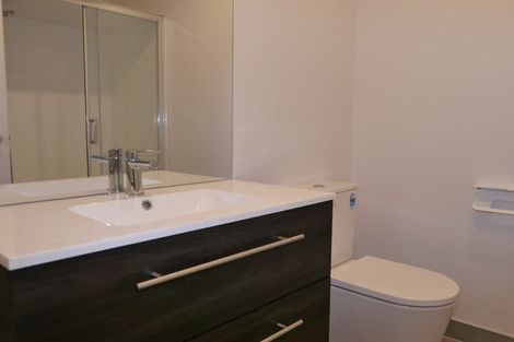 Photo of property in 26 Houhere Street, Paraparaumu, 5032