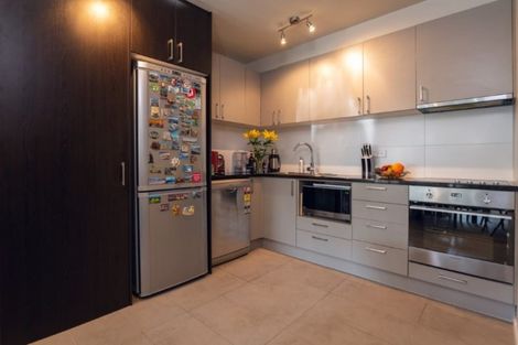 Photo of property in 40/225 Salisbury Street, Christchurch Central, Christchurch, 8013