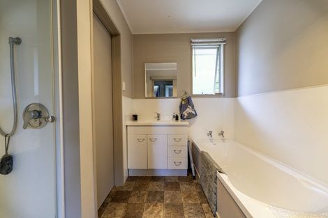 Photo of property in 7 Crook Street, Maheno, Oamaru, 9495