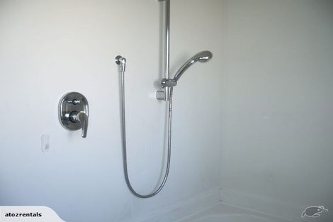 Photo of property in 365 Hills Road, Mairehau, Christchurch, 8013