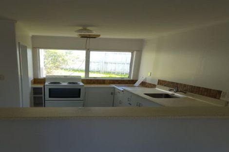 Photo of property in 3b Virginia Grove, Brooklyn, Wellington, 6021