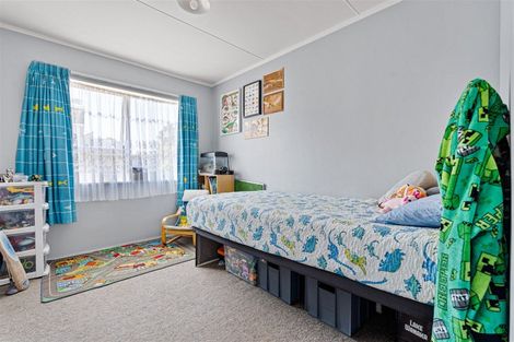 Photo of property in 8 Yorke Road, Haruru, 0204