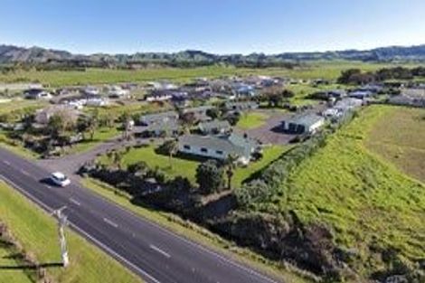 Photo of property in 17 Farrelly Road, Waikino, Waihi, 3682