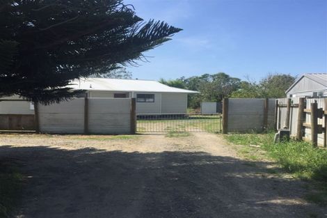 Photo of property in 47e Wellington Street, Opotiki, 3122