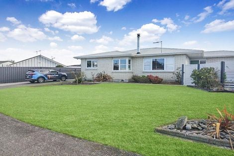 Photo of property in 33 Holyrood Street, Taradale, Napier, 4112