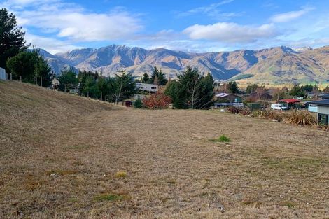 Photo of property in 6 Sarges Way, Lake Hawea, 9382