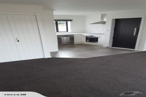 Photo of property in 44a Gloucester Street, Greenmeadows, Napier, 4112