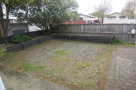 Photo of property in 615 Gloucester Street, Linwood, Christchurch, 8062