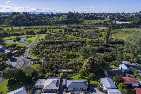 Photo of property in 7a Laurence Street, Gate Pa, Tauranga, 3112