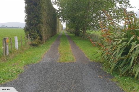 Photo of property in 1665 Broadlands Road, Broadlands, Reporoa, 3081