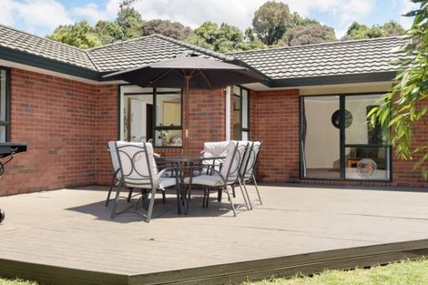 Photo of property in 205 Cheyne Road, Pyes Pa, Tauranga, 3112