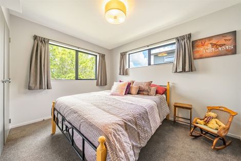 Photo of property in 8 Flotilla Place, Whitby, Porirua, 5024