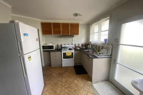 Photo of property in 3/50 Ferndale Road, Mount Wellington, Auckland, 1060