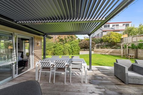 Photo of property in 61 Hamon Place, Pukehangi, Rotorua, 3015