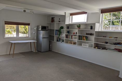 Photo of property in 20 Saffron Street, Birkdale, Auckland, 0626