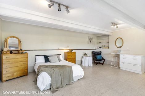 Photo of property in 26 Saffron Street, Birkdale, Auckland, 0626