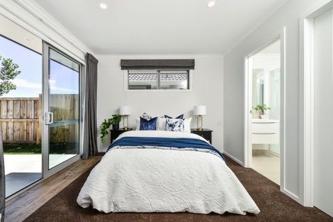 Photo of property in 36 North Ridge Drive, Rototuna North, Hamilton, 3210