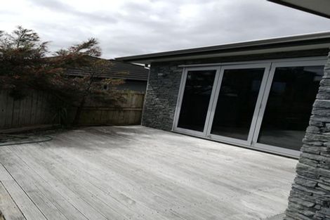 Photo of property in 13 Ruske Place, Grandview Heights, Hamilton, 3200