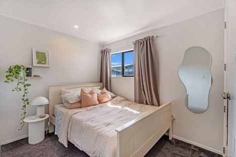 Photo of property in 11a Sarah Avenue, Whitianga, 3510