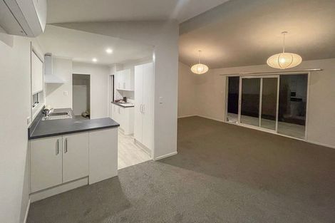 Photo of property in 204a Range Road, Papamoa Beach, Papamoa, 3118