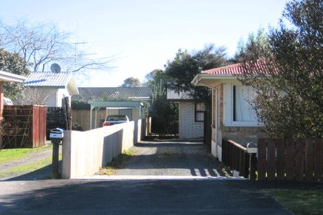 Photo of property in 24a Cotton Street, St Andrews, Hamilton, 3200