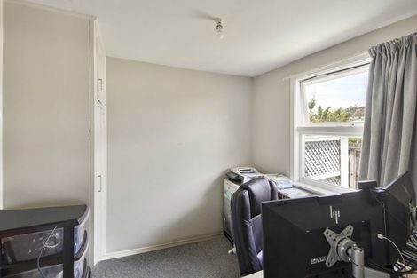 Photo of property in 3/606 Barbadoes Street, Edgeware, Christchurch, 8013