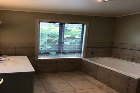 Photo of property in 12 Mceldownie Road, Ramarama, Drury, 2579