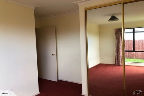 Photo of property in 49 Broadhaven Avenue, Parklands, Christchurch, 8083