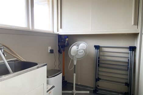 Photo of property in 128 Rolleston Street, Hokitika, 7810