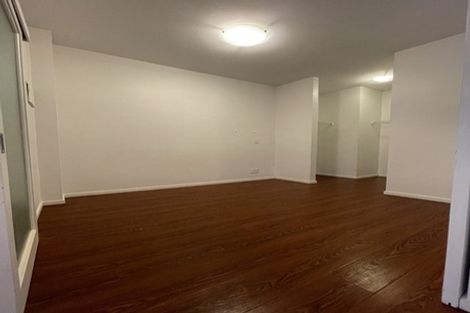 Photo of property in 1f/30 Randolph Street, Eden Terrace, Auckland, 1010