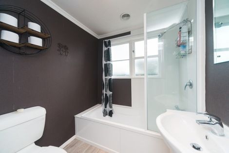 Photo of property in 5 Poole Street, Feilding, 4702