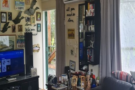 Photo of property in 864 Otangaroa Road, Kaeo, 0479