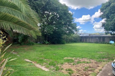 Photo of property in 2 Routley Avenue, Kaikohe, 0405