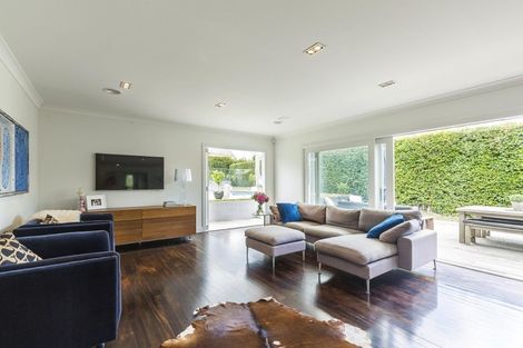 Photo of property in 63 Vale Road, Saint Heliers, Auckland, 1071
