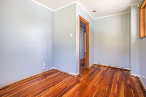 Photo of property in 61 Jillett Street, Titahi Bay, Porirua, 5022