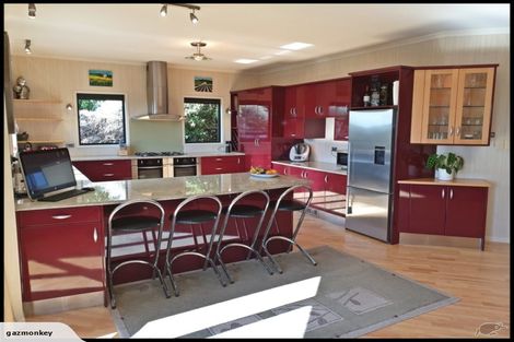 Photo of property in 27a Shelter Grove, Frankleigh Park, New Plymouth, 4310