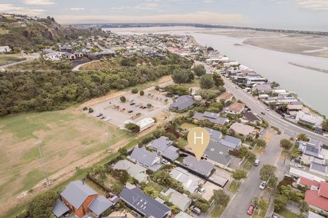 Photo of property in 1/14 Wakatu Avenue, Moncks Bay, Christchurch, 8081